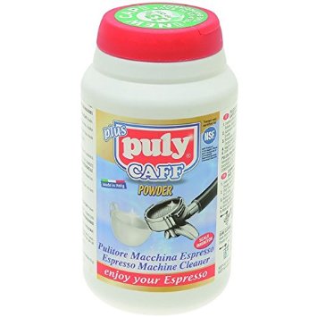 Detergente puly caff plus