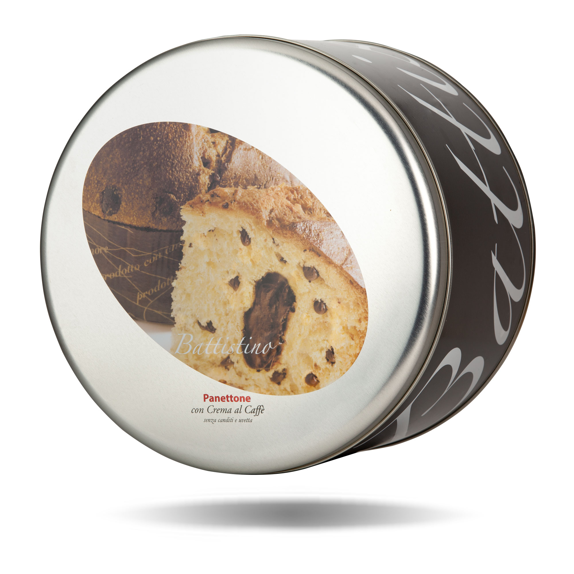 Panettone